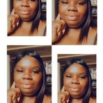 Kizzy Richardson - @richardson.kizzy - Instagram