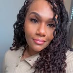 Kizzy Richardson - @kiz_rich - Instagram