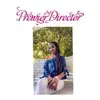 Kizzy Richardson - @kizzyrichardson1 - TikTok