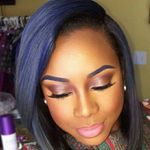 Kizzy Richardson - @its.kizzy.504 - Instagram