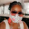 kizzyrichardson29 - @kizzyrichardson29 - TikTok