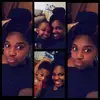 kizzyrichardson34! - @kizzyrichardson3 - TikTok