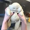 kizzyrichardson - @kizzyrichardson - TikTok