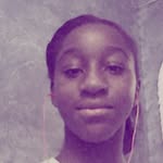 Brianna Sanders - @kizzysanders6 - Instagram