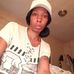 Kizzy Sanders - Facebook