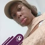 Kizzy Sanders - @kizzysanders1978 - Instagram