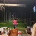 Sanders Kizzy - Facebook