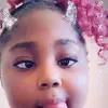 kaykay💖💖💝💘 - @kizzythomas712 - TikTok