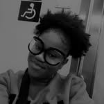 Keren Kizzy Thomas - @kizzy_fierce - Instagram
