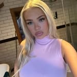 Kizzy🎀🐚🦋🩷 - @kizzy.thomas - Instagram