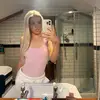 Kizzy🎀 - @kizzythomas10 - TikTok