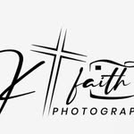 Kizzy L. Thomas - @ktfaith_photo19 - Instagram