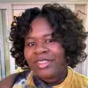 Kizzy T - @kizzythomas440 - TikTok