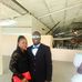 Kizzy Thomas - Facebook