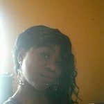 Kizzy Thomas - @kizzy.thomas8024 - Instagram