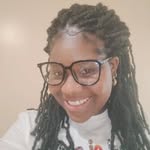 kizzy Thomas - @kizzythomas3 - Instagram
