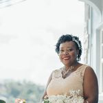 Kizzy Thomas - @rig_htone - Instagram