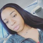 Kizzy Thomas - @kizzy.thomas.7771 - Instagram