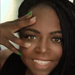 Kizzy Thomas - @krtherapist44 - Instagram