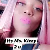 Kizzy Thomas - @kizzythomas1 - TikTok