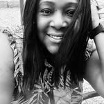 Kizzy Thomas - @d_only_kizz - Instagram