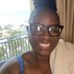 Kizzy Thomas - Facebook