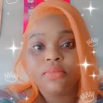 Kizzy Thomas - @kizzyt60 - Instagram