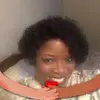 Kizzy Thomas - @kizzy0215 - TikTok