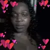 Kizzy Thomas - @kizzy.thomas1 - TikTok
