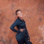 Kizzy Thomas - @kizzythomas238 - Instagram