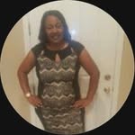 Kizzy Thomas - @kizzyth39 - Instagram