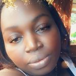 kizzy thomas - @kizzy6566 - Instagram
