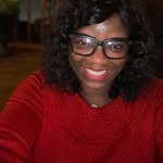 Kizzy Thomas - @kindkiz - Instagram