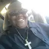 Kizzy Thomas🌈🌈🌈 - @kizzy.thomas0 - TikTok