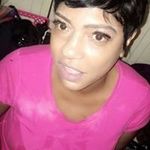 Kizzy Thomas - @kizzy.thomas.5454 - Instagram