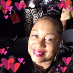 Kizzy Thomas Brown - @gmakizzy48 - Instagram