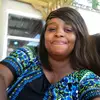 Kizzy Thomas - @kizzy.thomas - TikTok