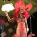 Kizzy Thomas: Carnival Queen In Waiting, Delegate #3 - Facebook