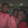 Kizzy Thomas-Hampton - @kizzy.thomashampt - TikTok