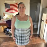 Kizzy Thomas Luke - @kizzyth715 - Instagram
