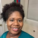 Kizzy Watkins Thomas - @stula_llc - Instagram