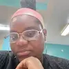 kizzythomas27 - @kizzythomas27 - TikTok