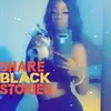 kizzythomas613 - @kizzythomas613 - TikTok