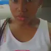 kizzythomas640 - @kizzythomas640 - TikTok