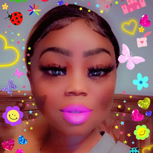 kizzythomas - @kizzythomas - TikTok