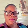 Mrs Evans - @kizzy.thomas322 - TikTok