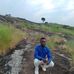 Thomas Kiiza - Facebook