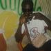 Thomas Kouassi - Facebook