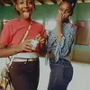y_k - @kizzythomas387 - TikTok