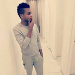 Itz Kizzy White - @itzkizzywhite - Instagram